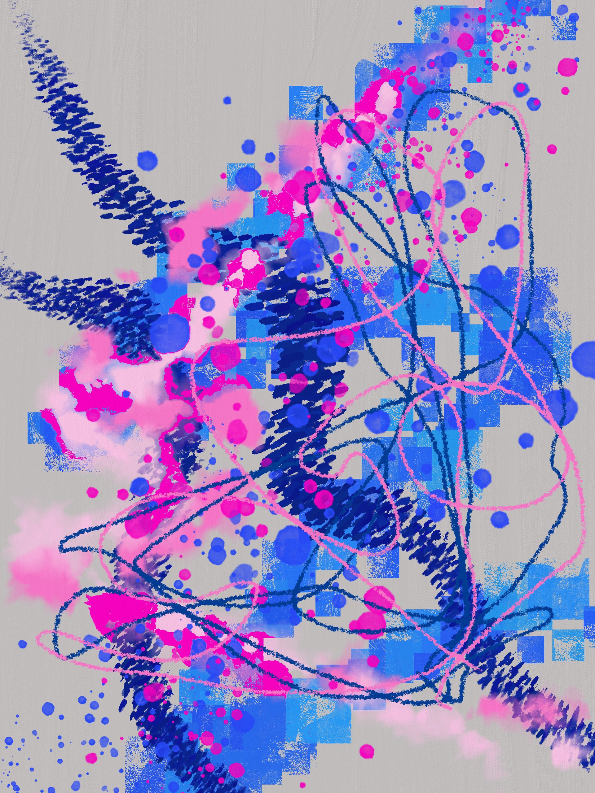 Transition