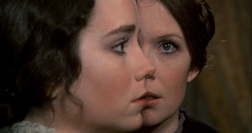 Love and Death (1975: Woody Allen)