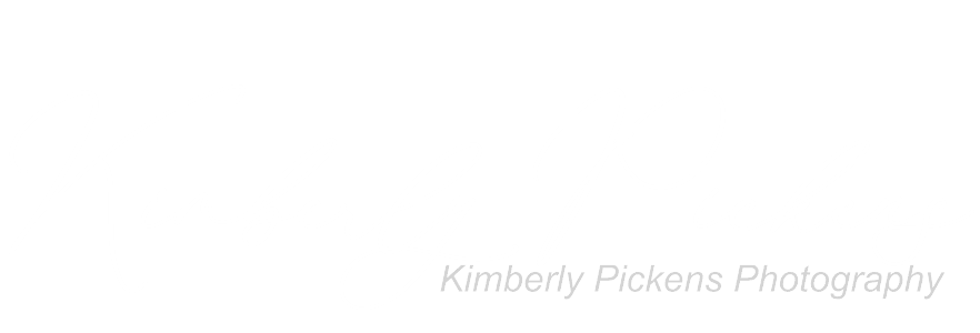 Kimberly Pickens Photography