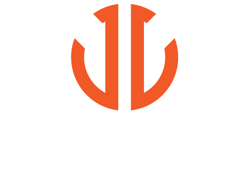 Jeff Vienneau