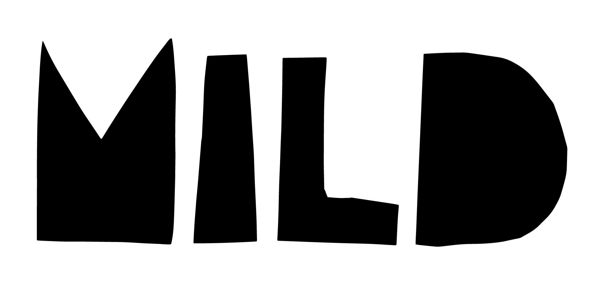MILD
