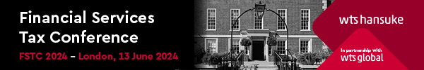 Email banner