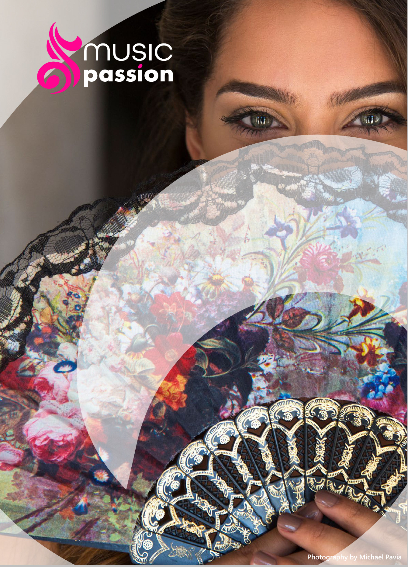Marketing Brochure