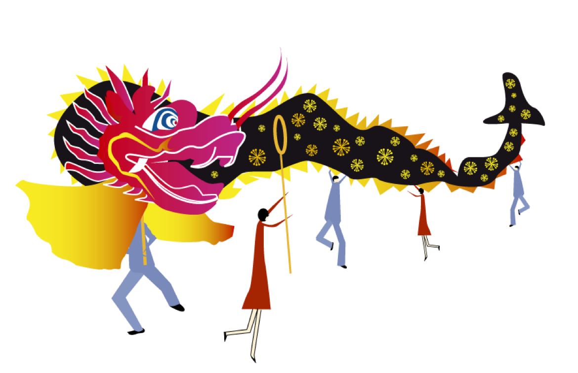 Mazars presentation Illustration