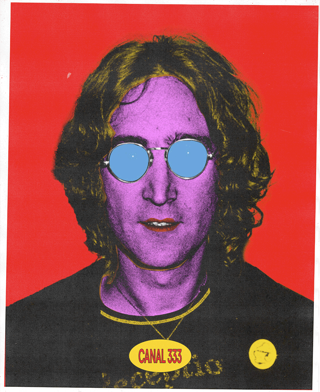 LENNON