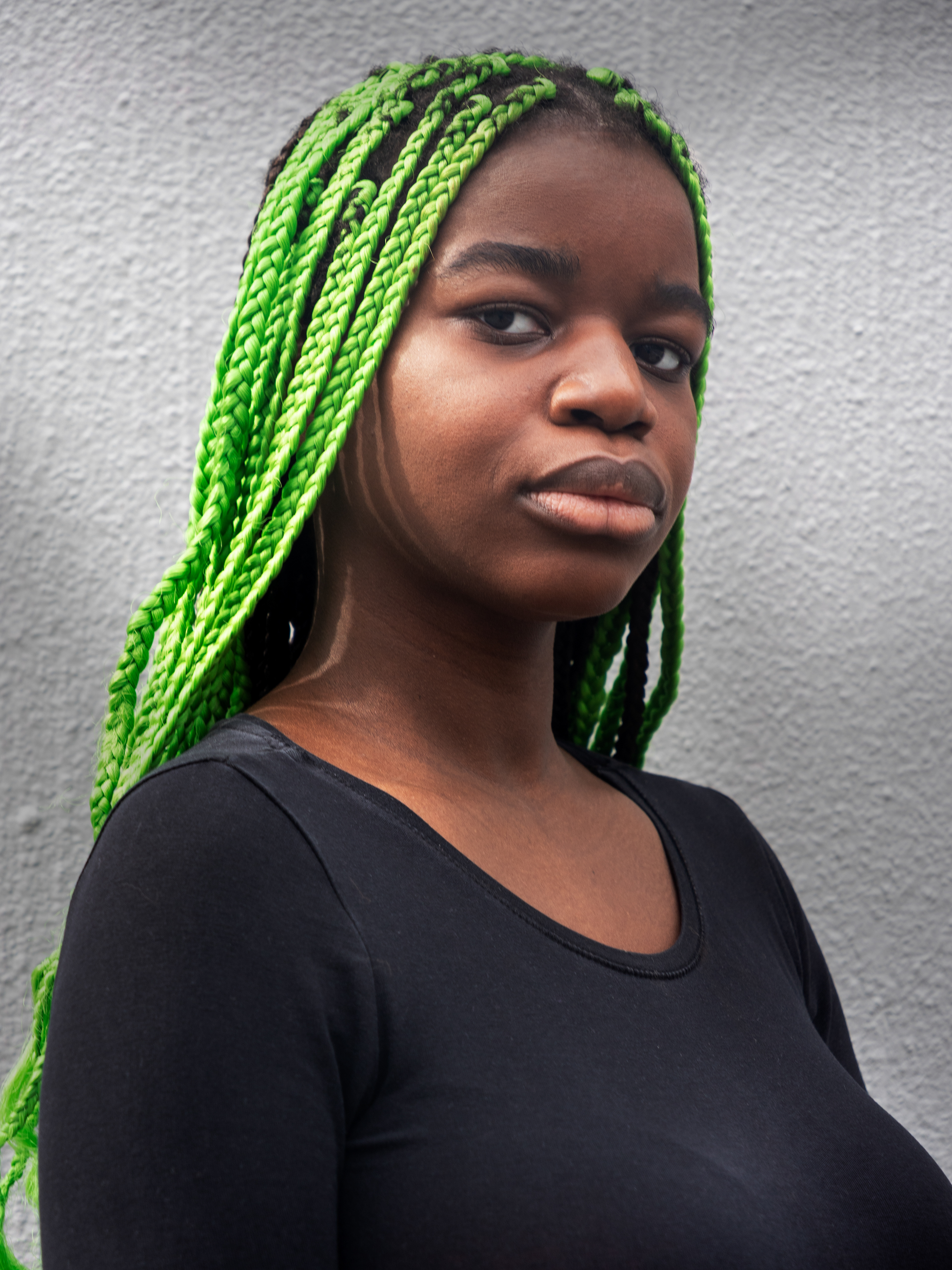 Severine