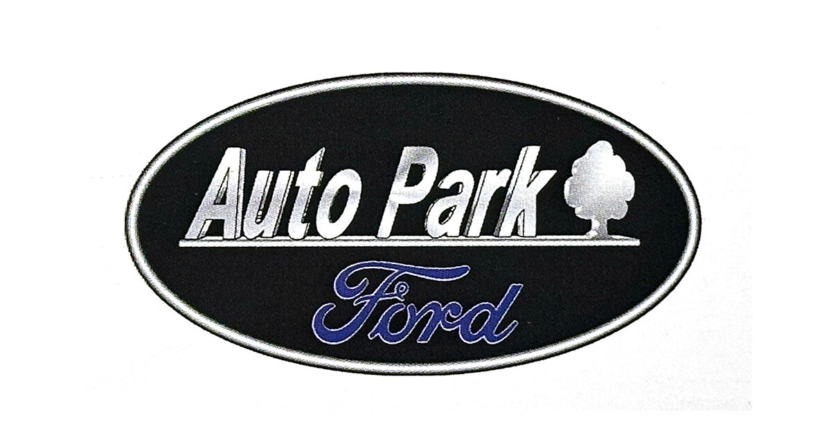 Original, outdated branding