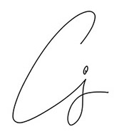 CJ Image
