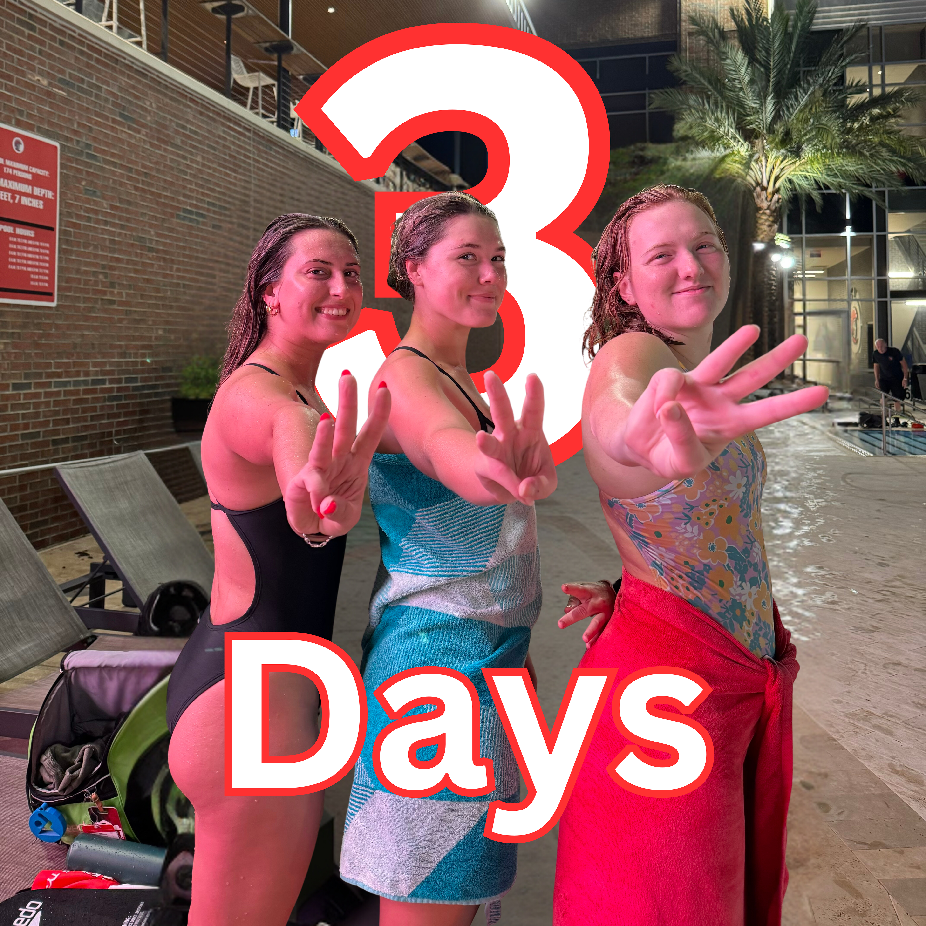 3 Days Regional Countdown Post (1/3)