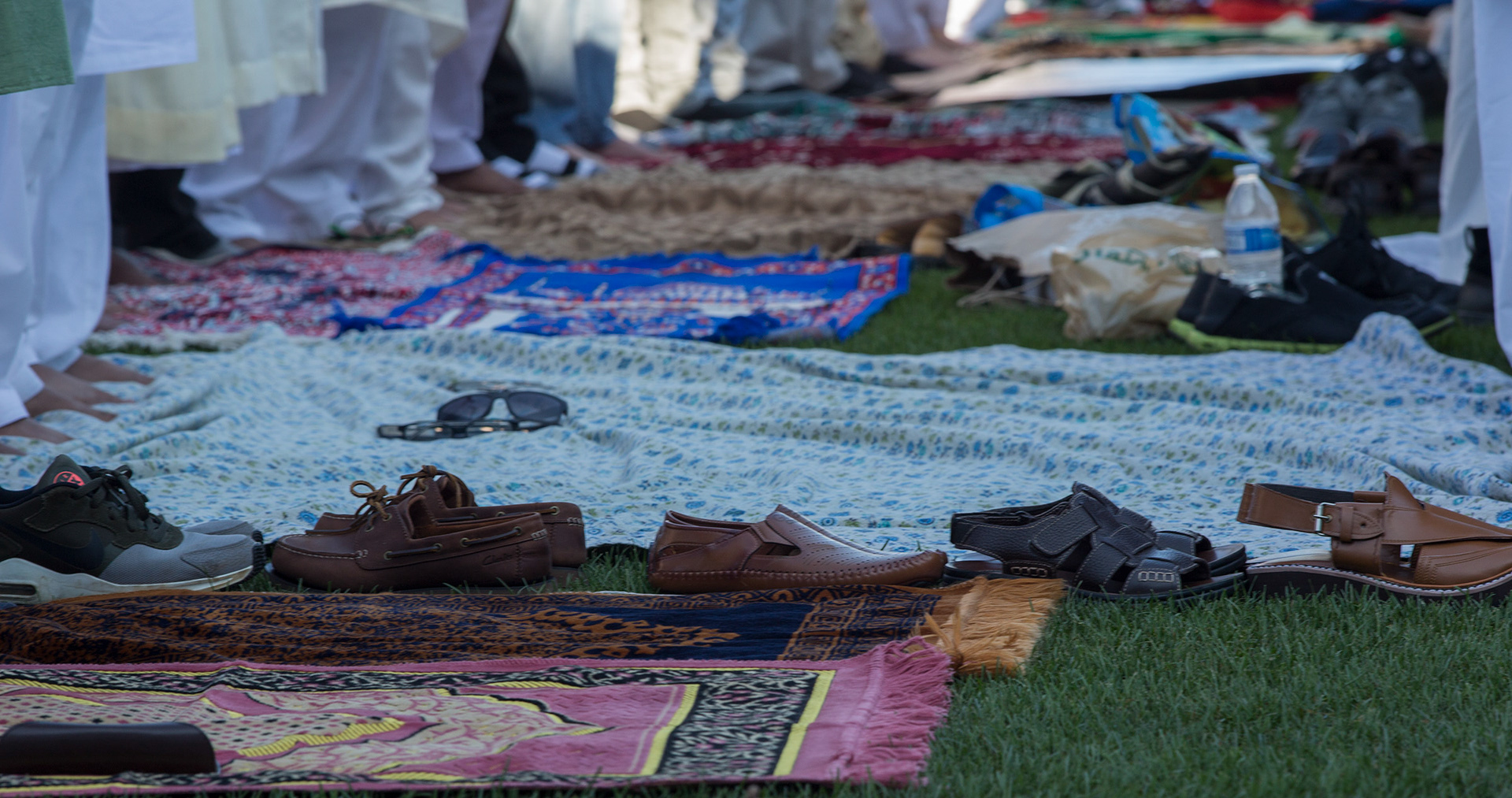 Eid al-Fitr
