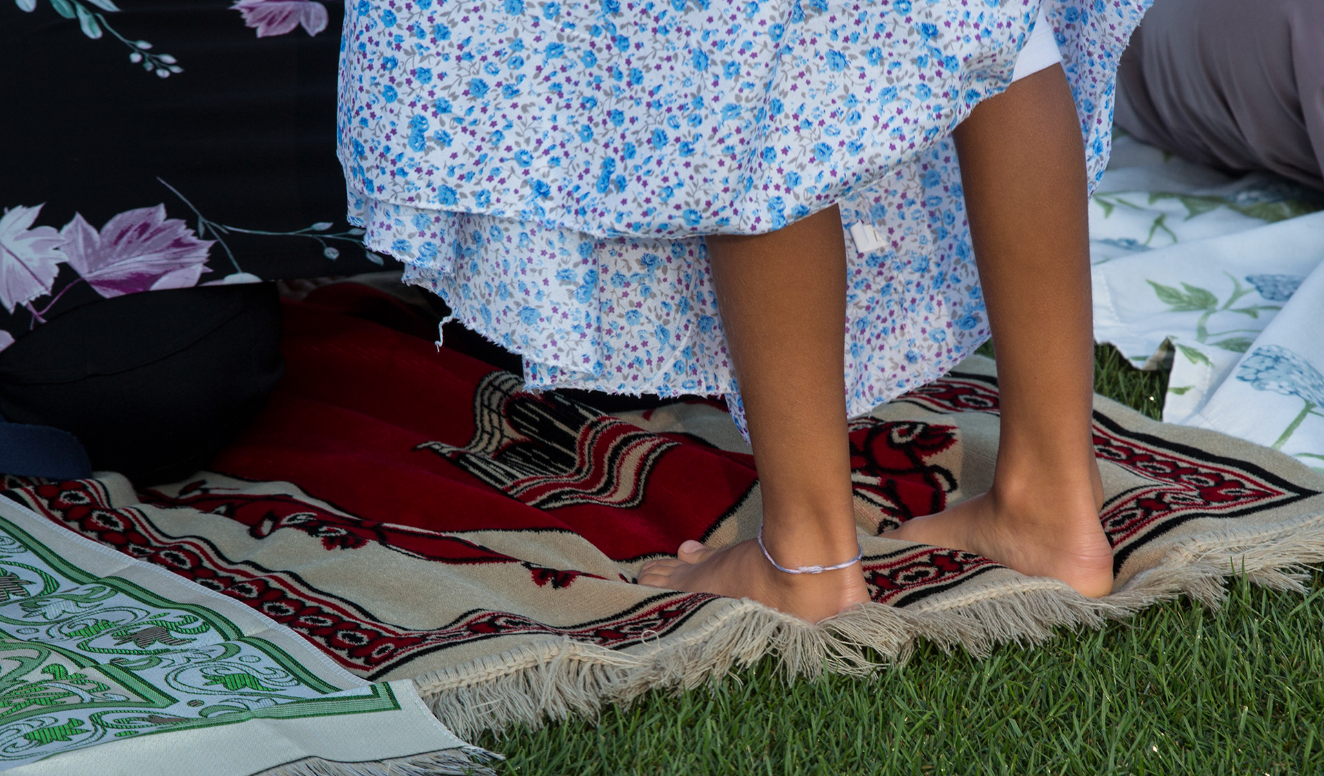 Eid al-Fitr