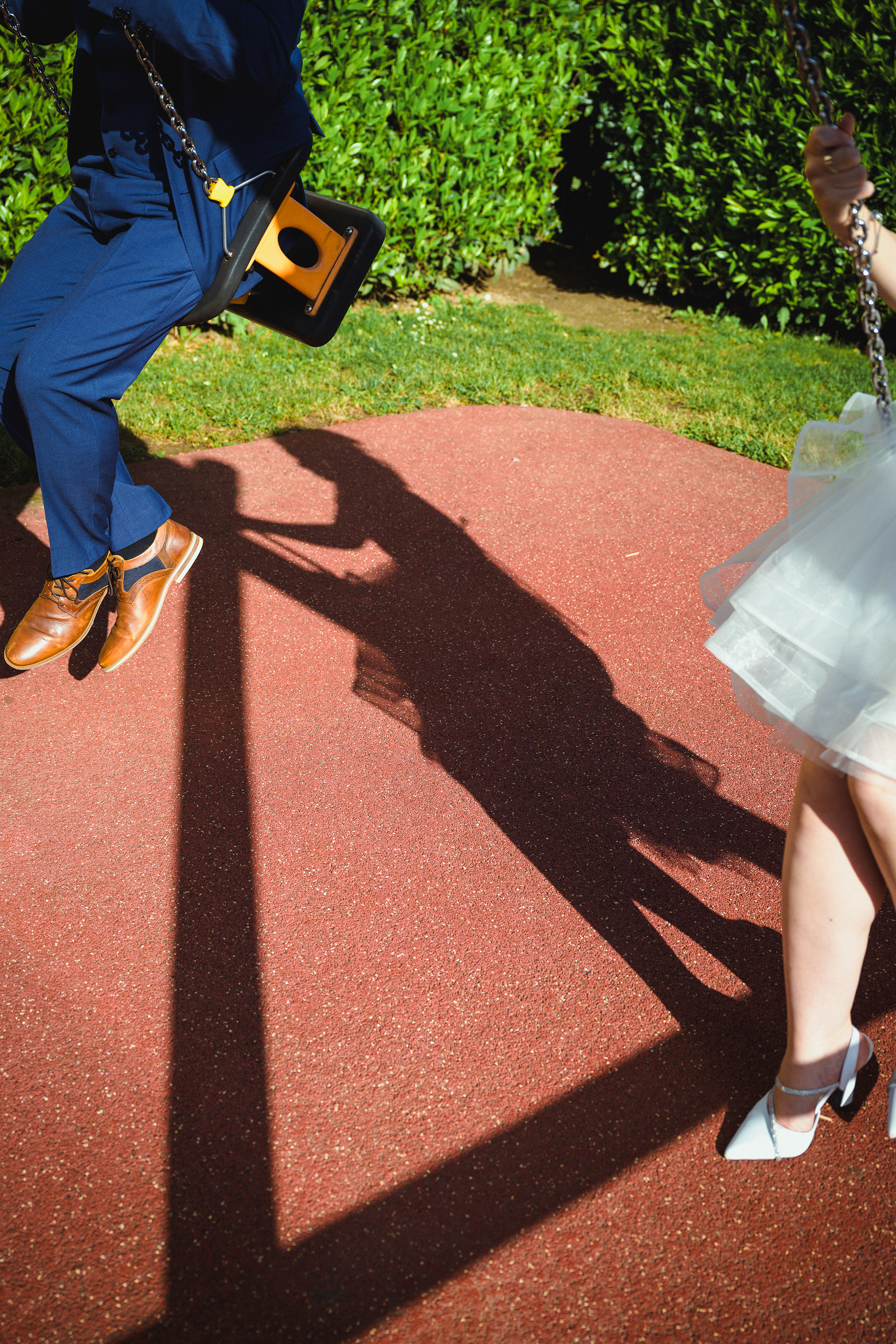 Mariage Neuchâtel