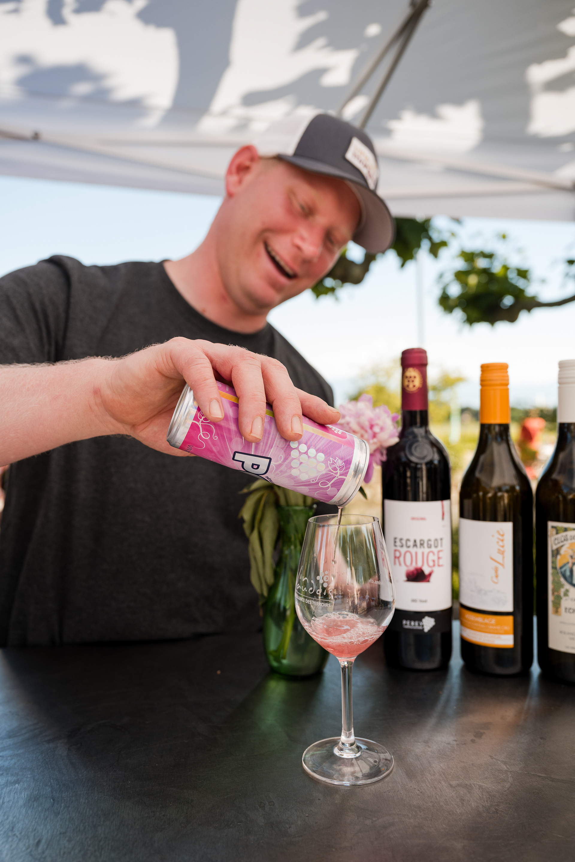 Perey Vignerons-Encaveurs