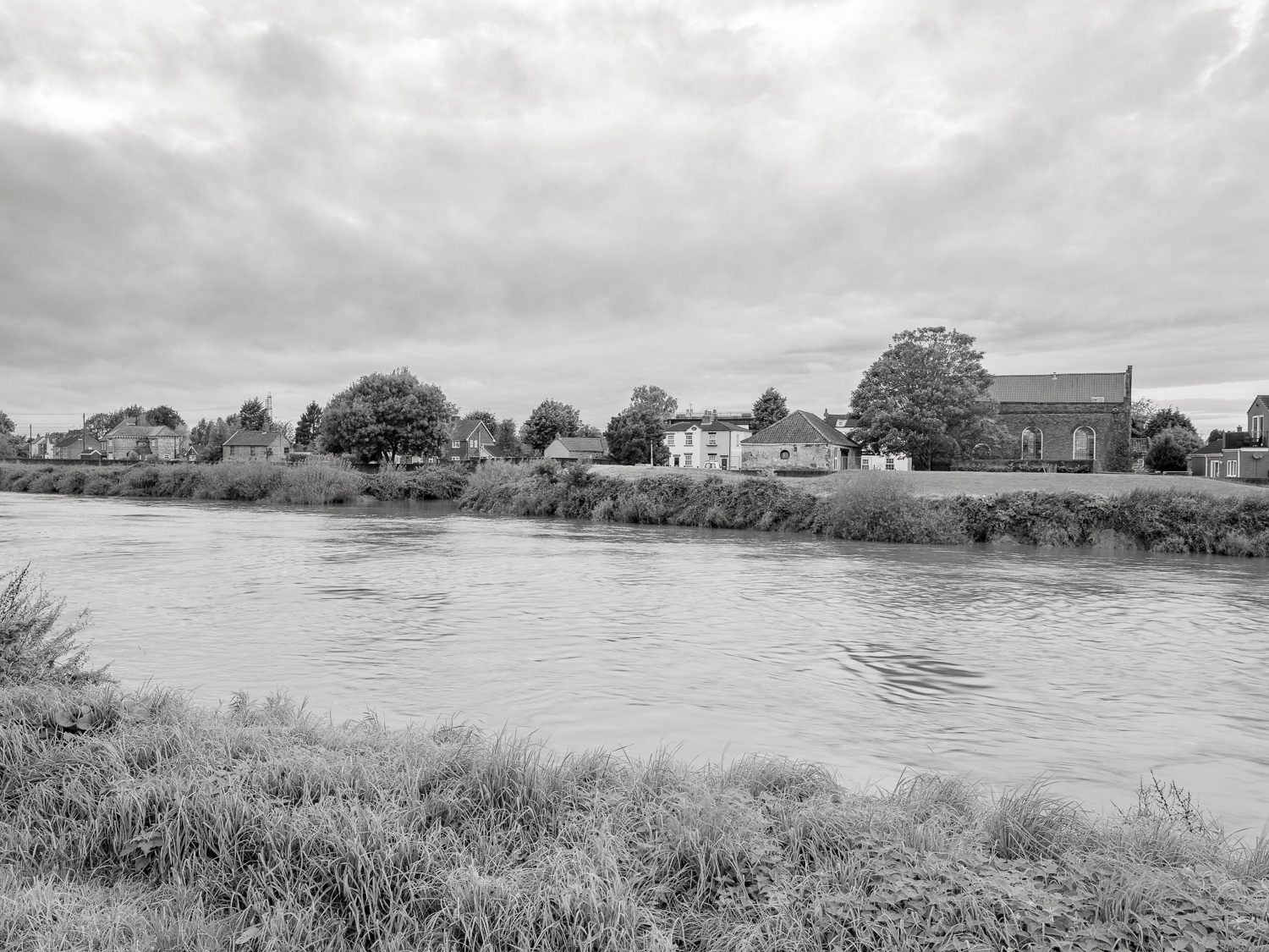 East Stockwith Tide Sq 4
