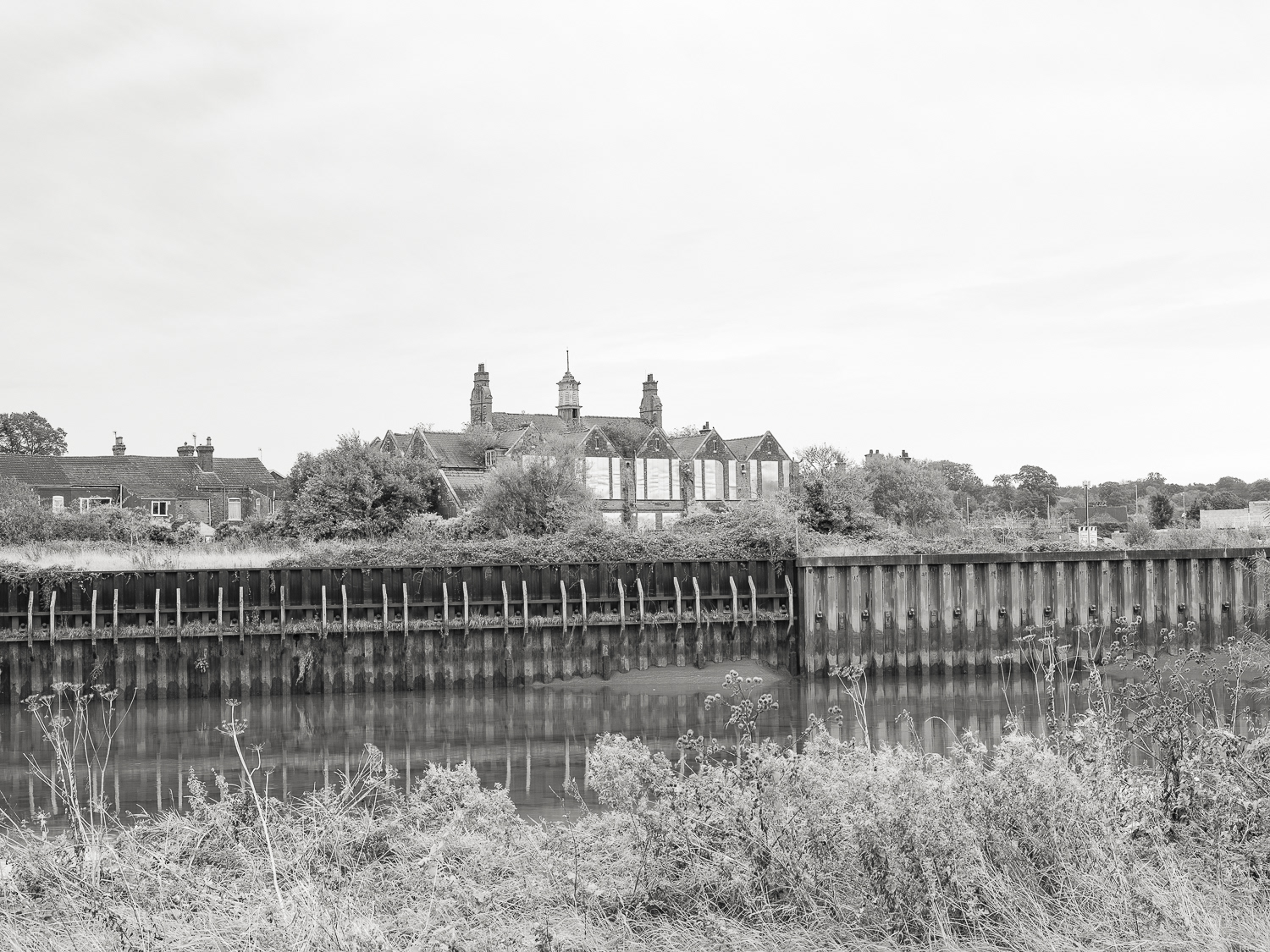Gainsborough School
