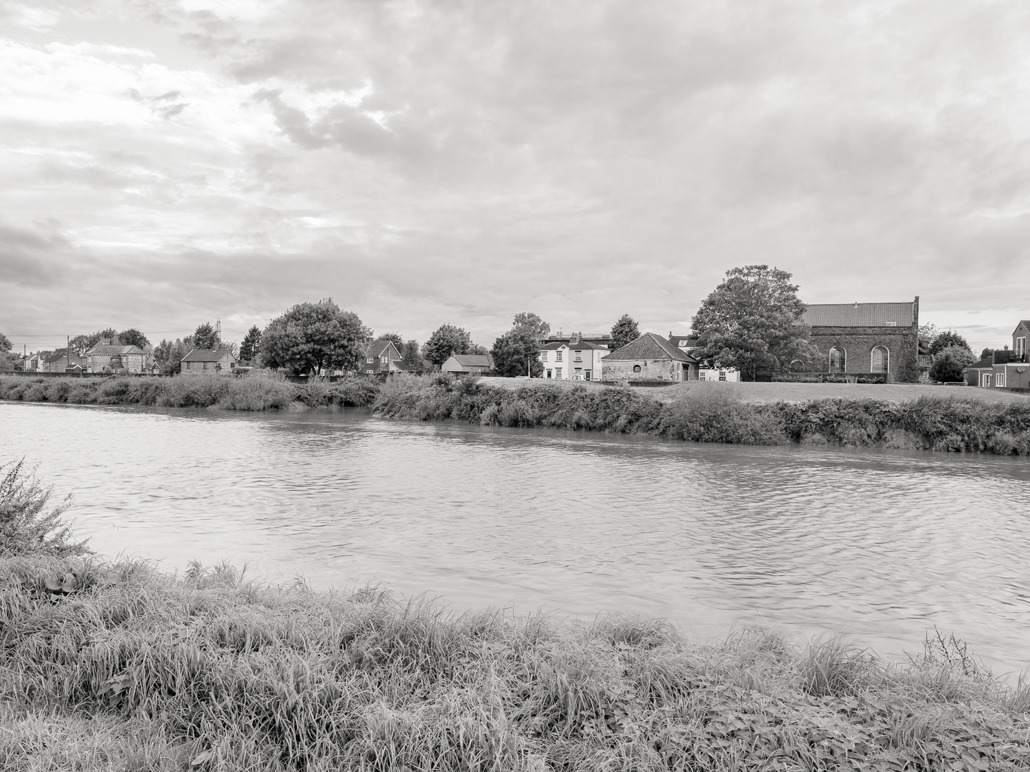 East Stockwith Tide Sq 2