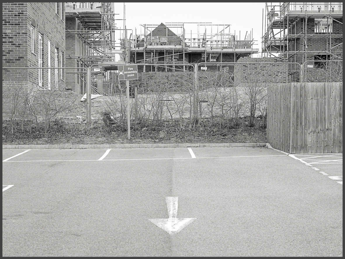 Crown Gardens (ii)