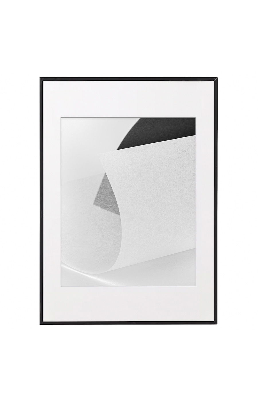 paper photographs no. 11