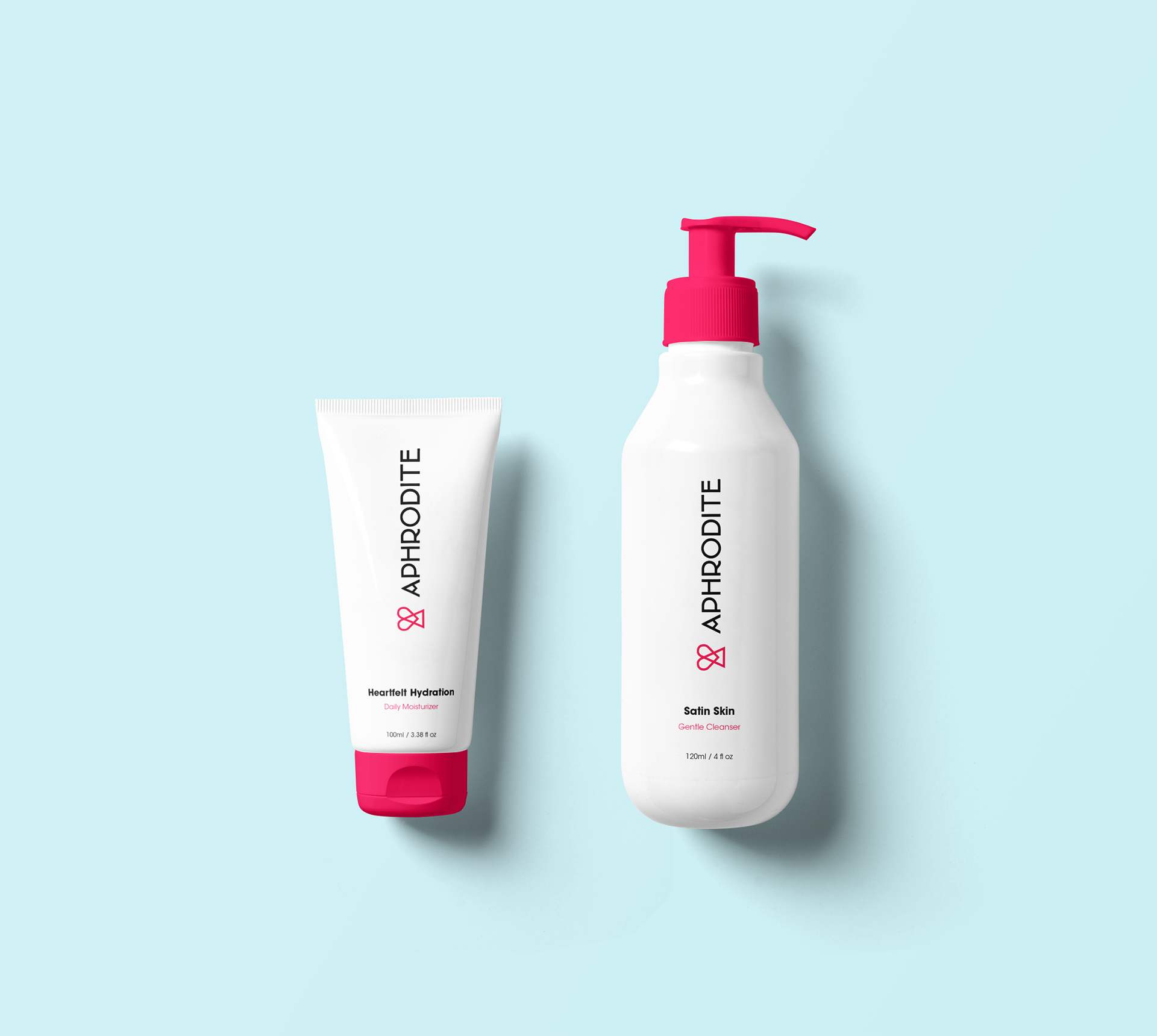 Aphrodite Skincare
