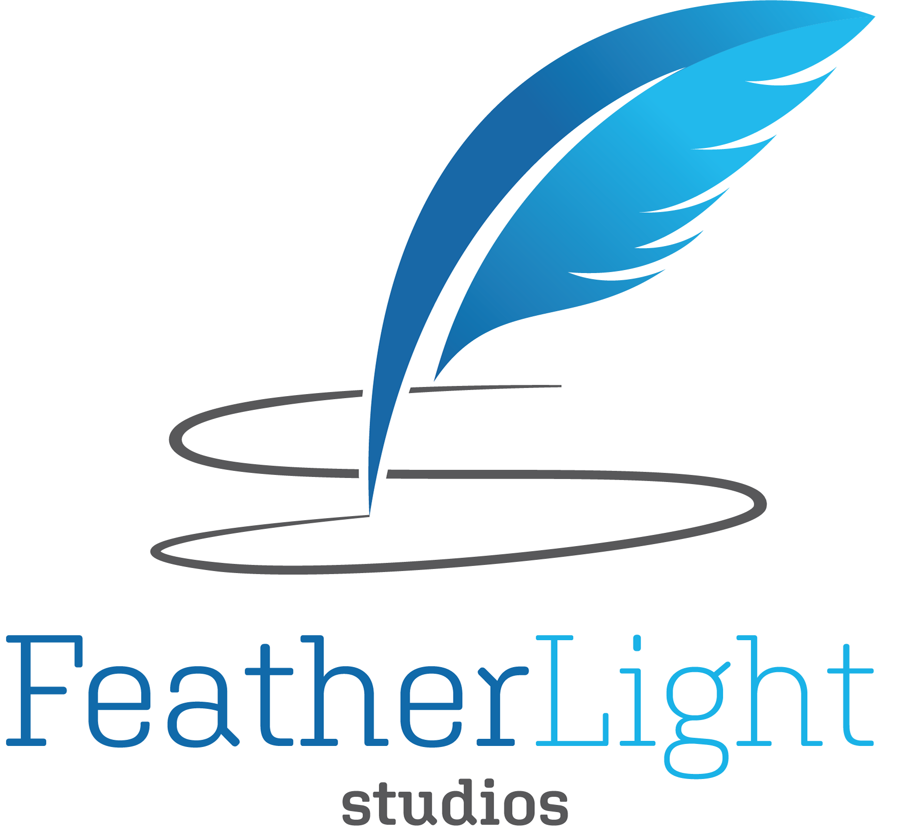 Feather Light Studios