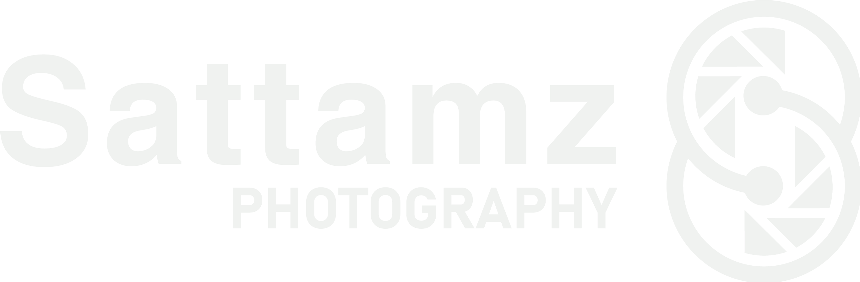 Sattamz
