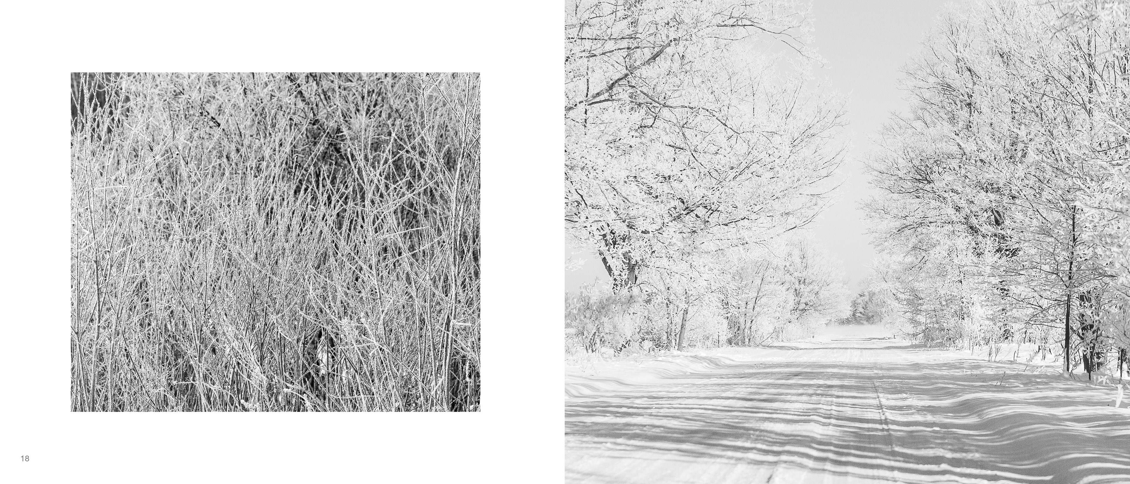 Pages 22-23