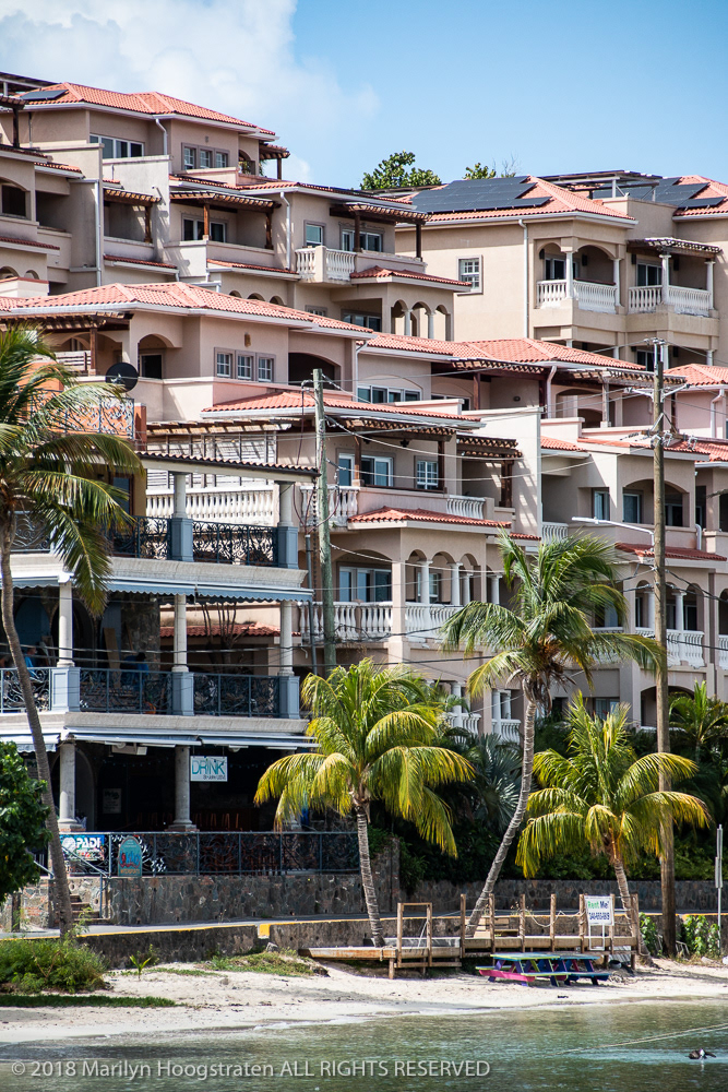 St. John, USVI