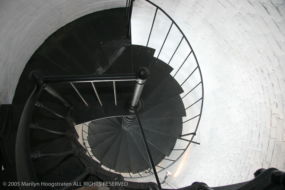 Key West Lighthouse, FL