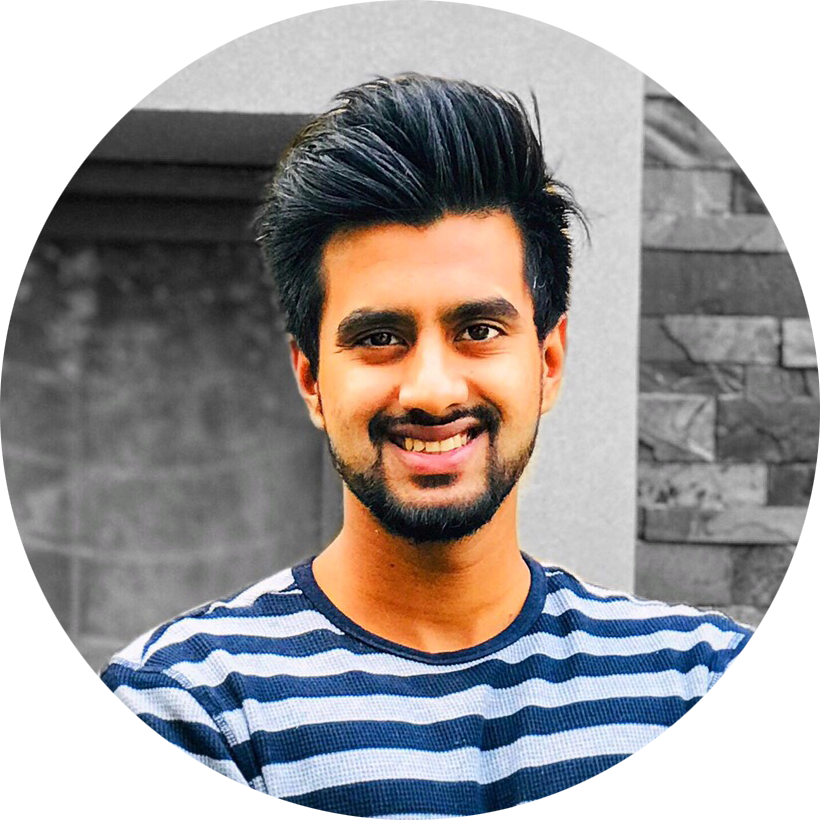 Waqas Hassan | Entrepreneur, Founder AiForAll.School