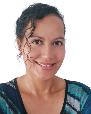 Jezel Rosa | Psychiatric Nurse Practitioner