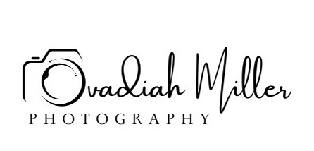 Ovadiah Miller