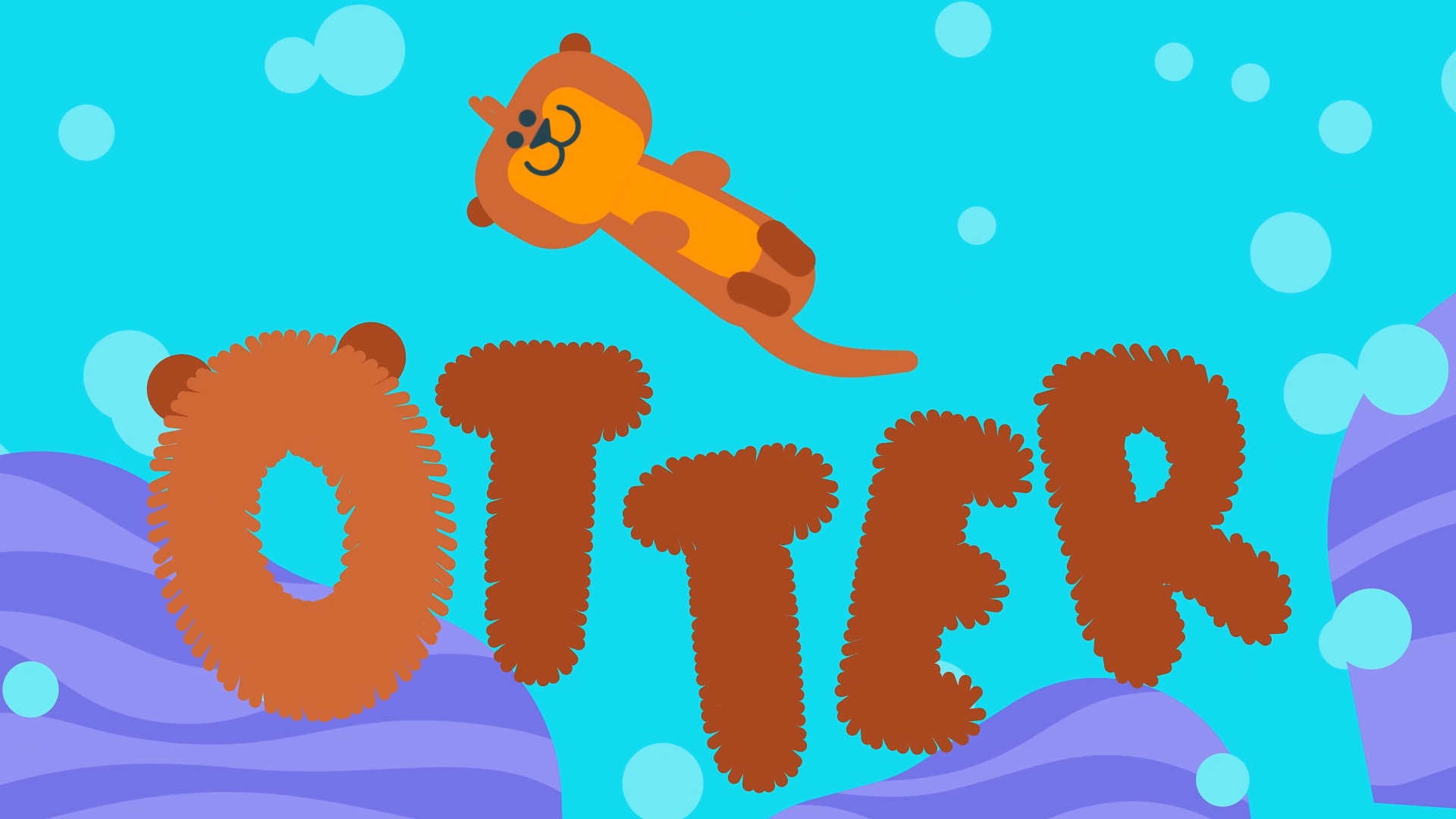 Bubble Guppies  ALPHABET LORE #animation 