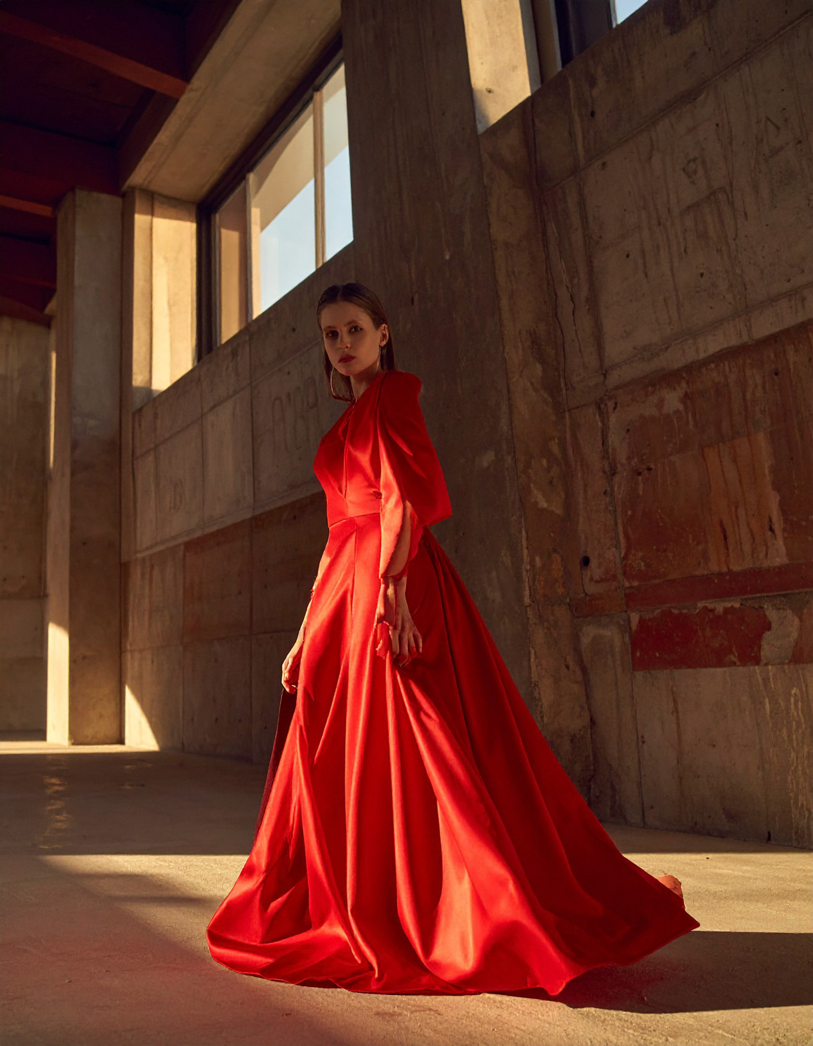 "Inspiration The Shadow Prism"