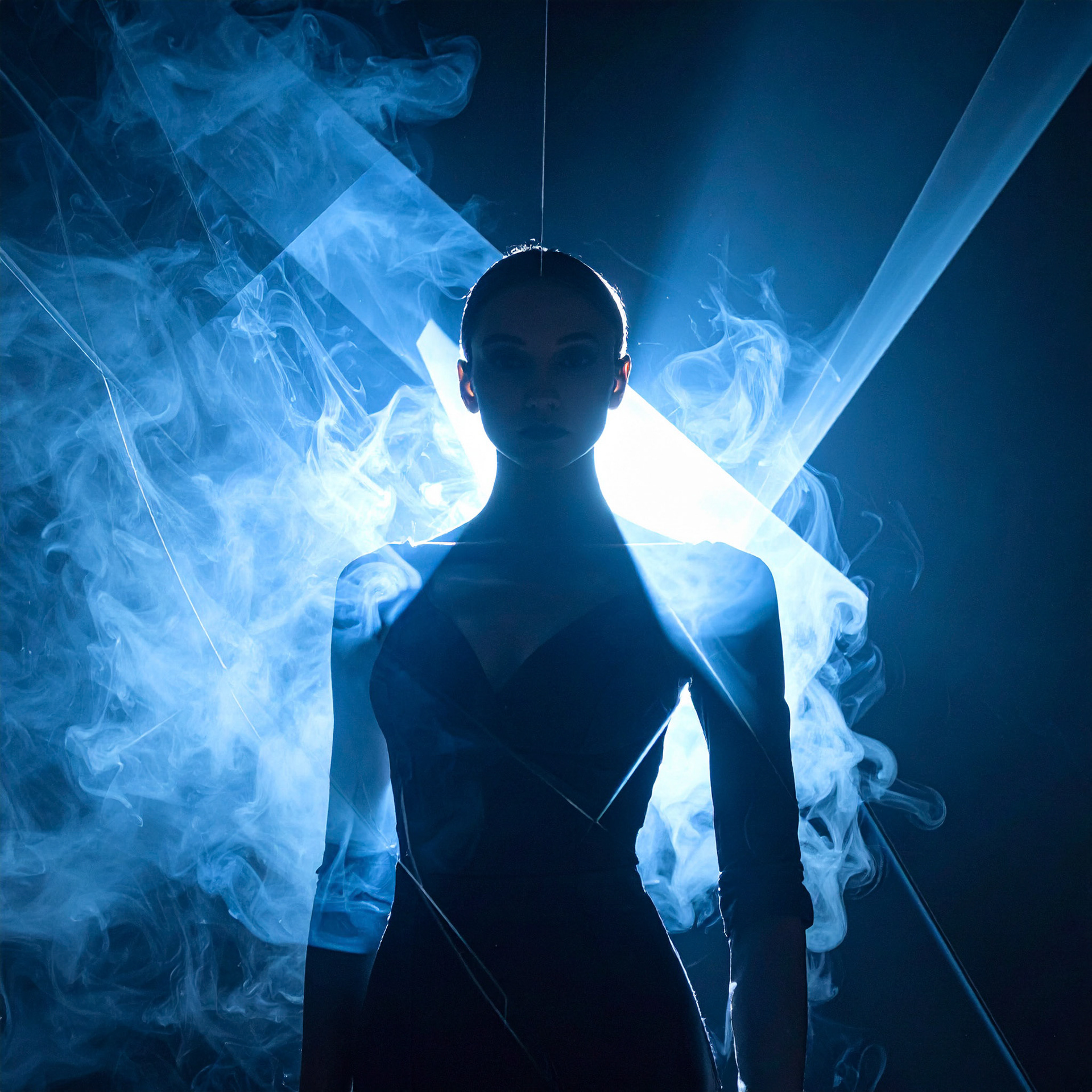 "Inspiration Shadow Musa"