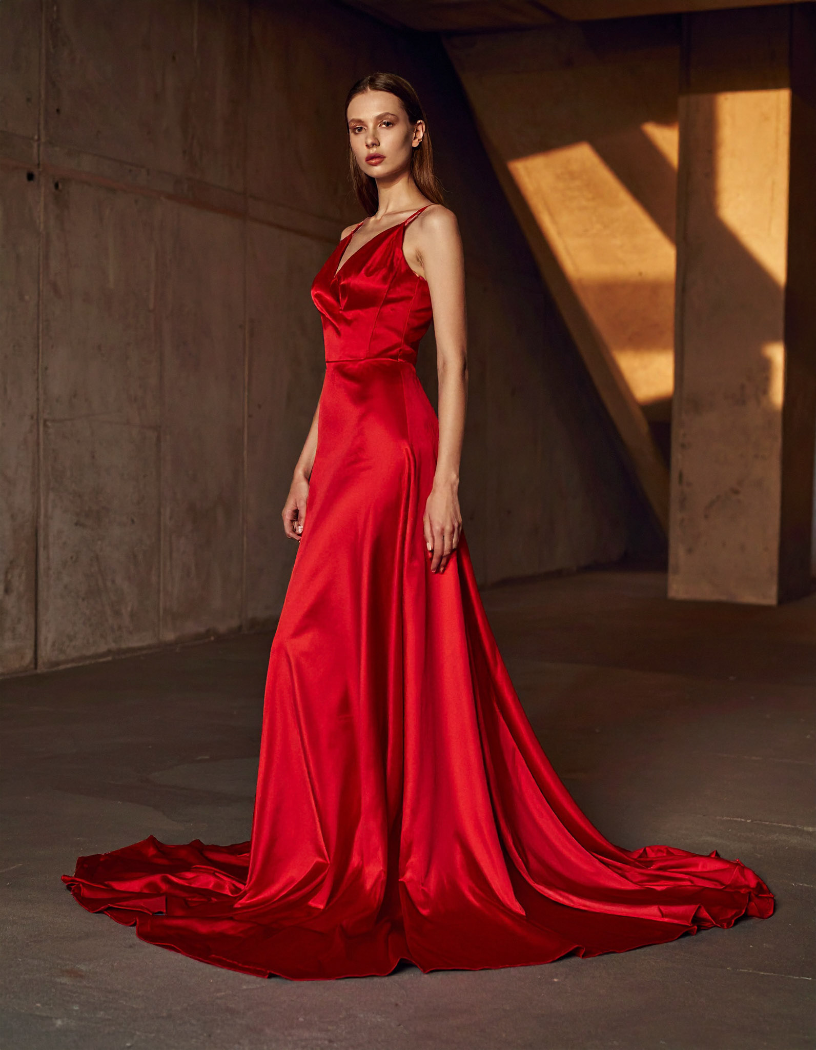 "Inspiration The Shadow Prism"