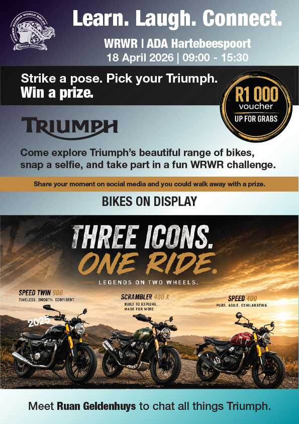 Advert