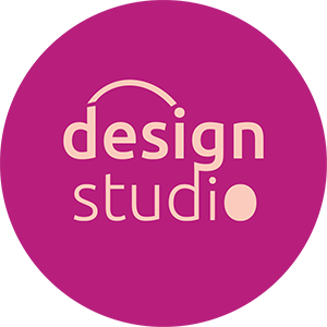 Donna Reid Designs