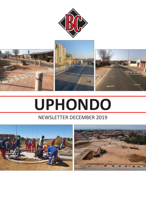 Newsletter