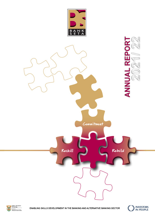Annual report