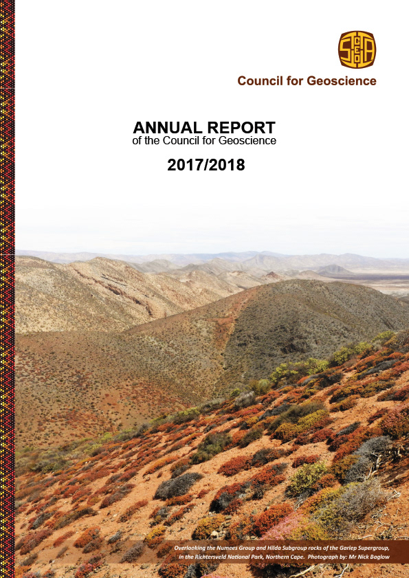 Annual report