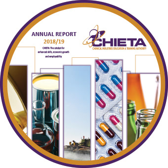 Annual report