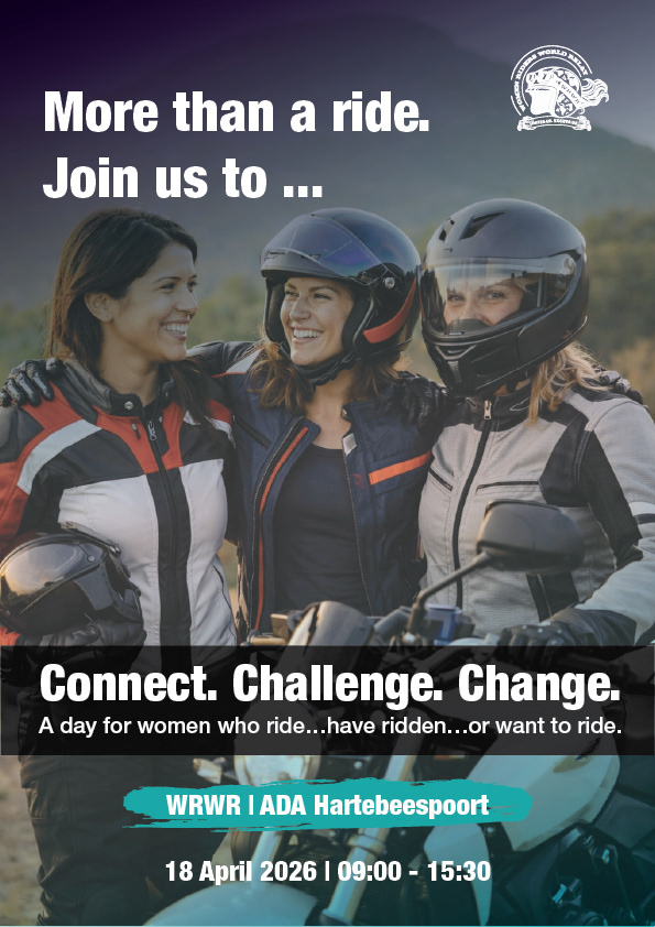 Advert
