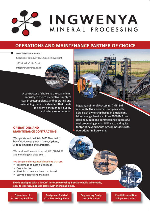 Advert