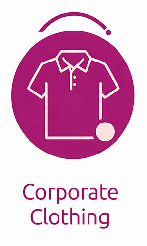 T-shirts | Golf shirts | Jackets | Workwear
