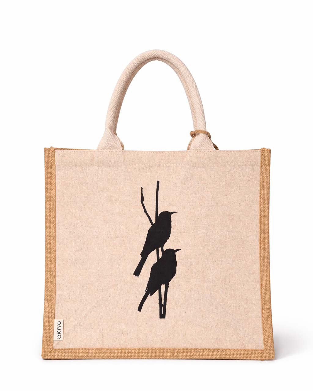 Tote bags