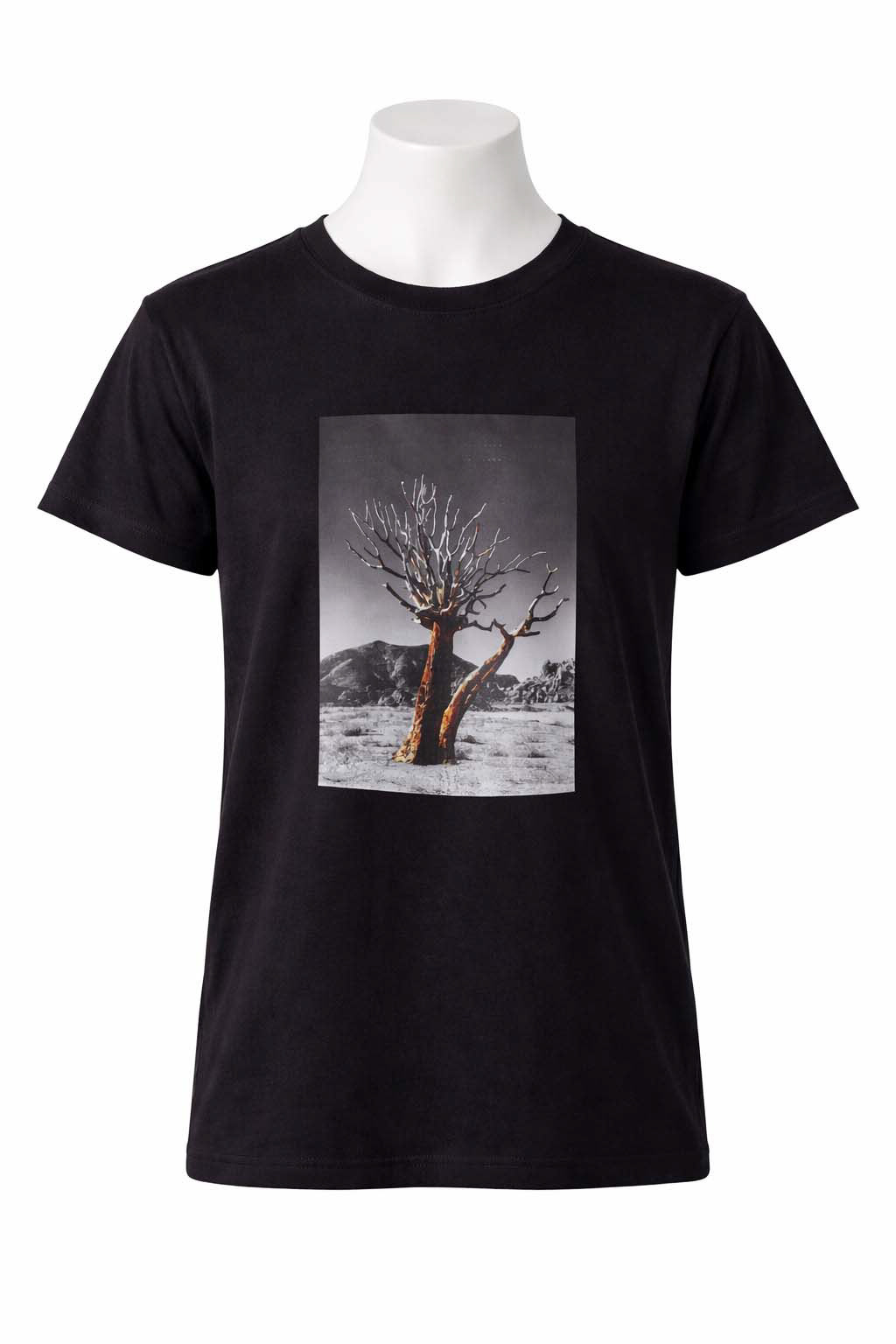 T-shirts
