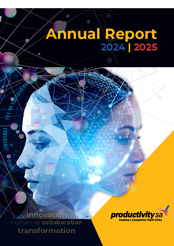 Annual report