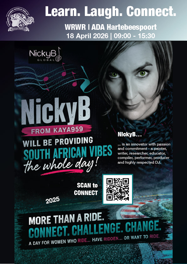 Advert