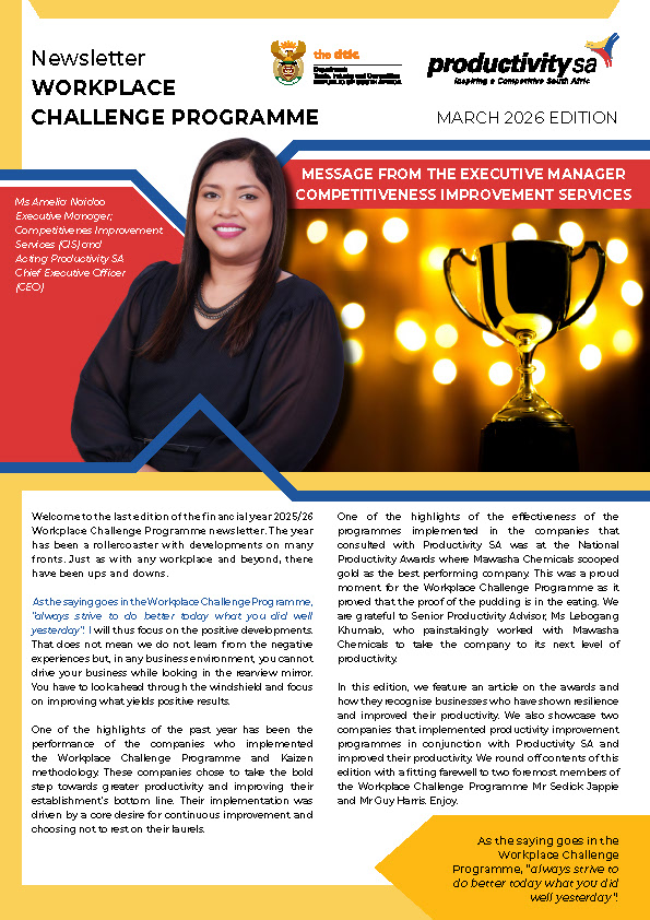 Newsletter