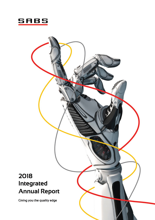 Annual report